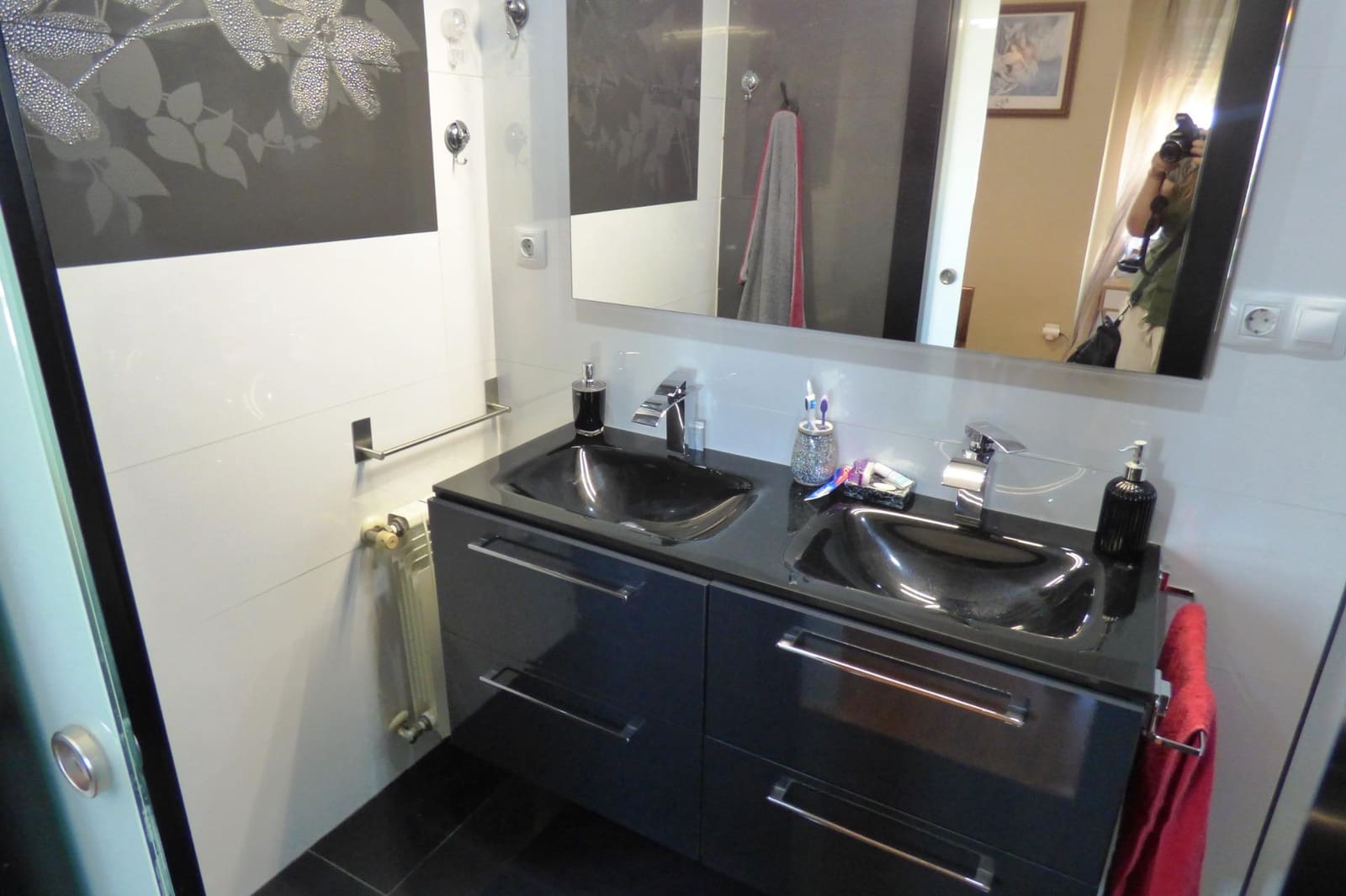 3 bedroom Flat for sale in Playa de Muchavista with pool garage - € 525,000 (Ref: 9110437)