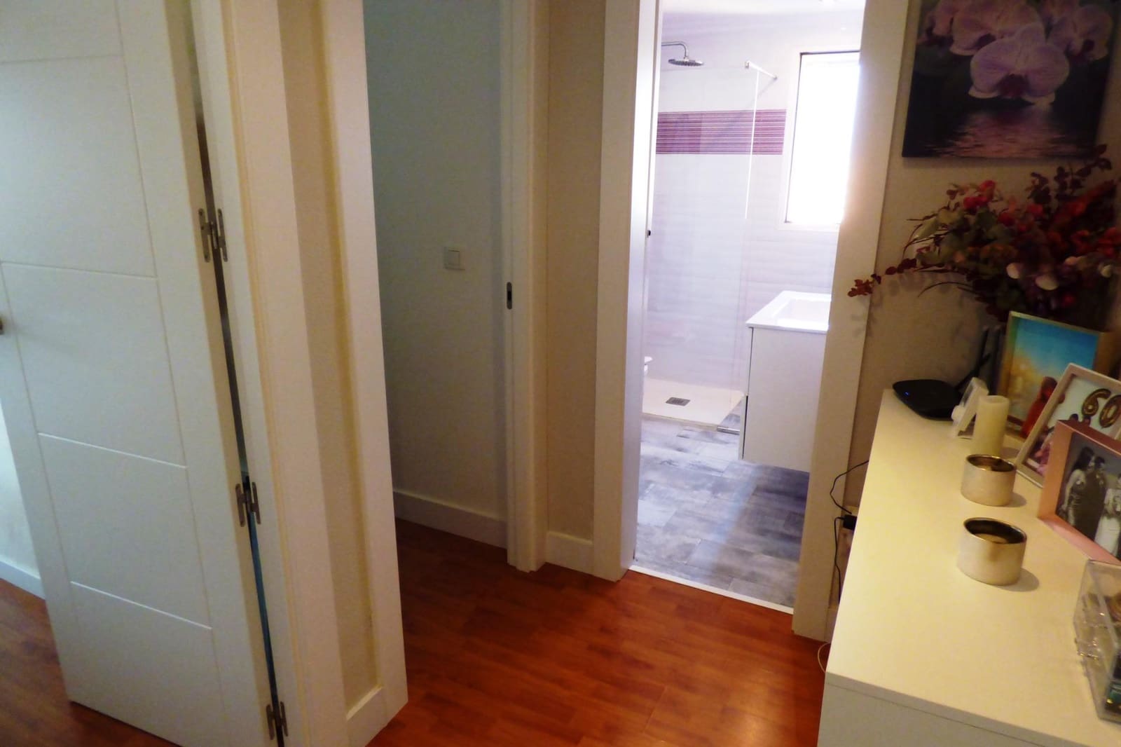 3 bedroom Flat for sale in Playa de Muchavista with pool garage - € 525,000 (Ref: 9110437)