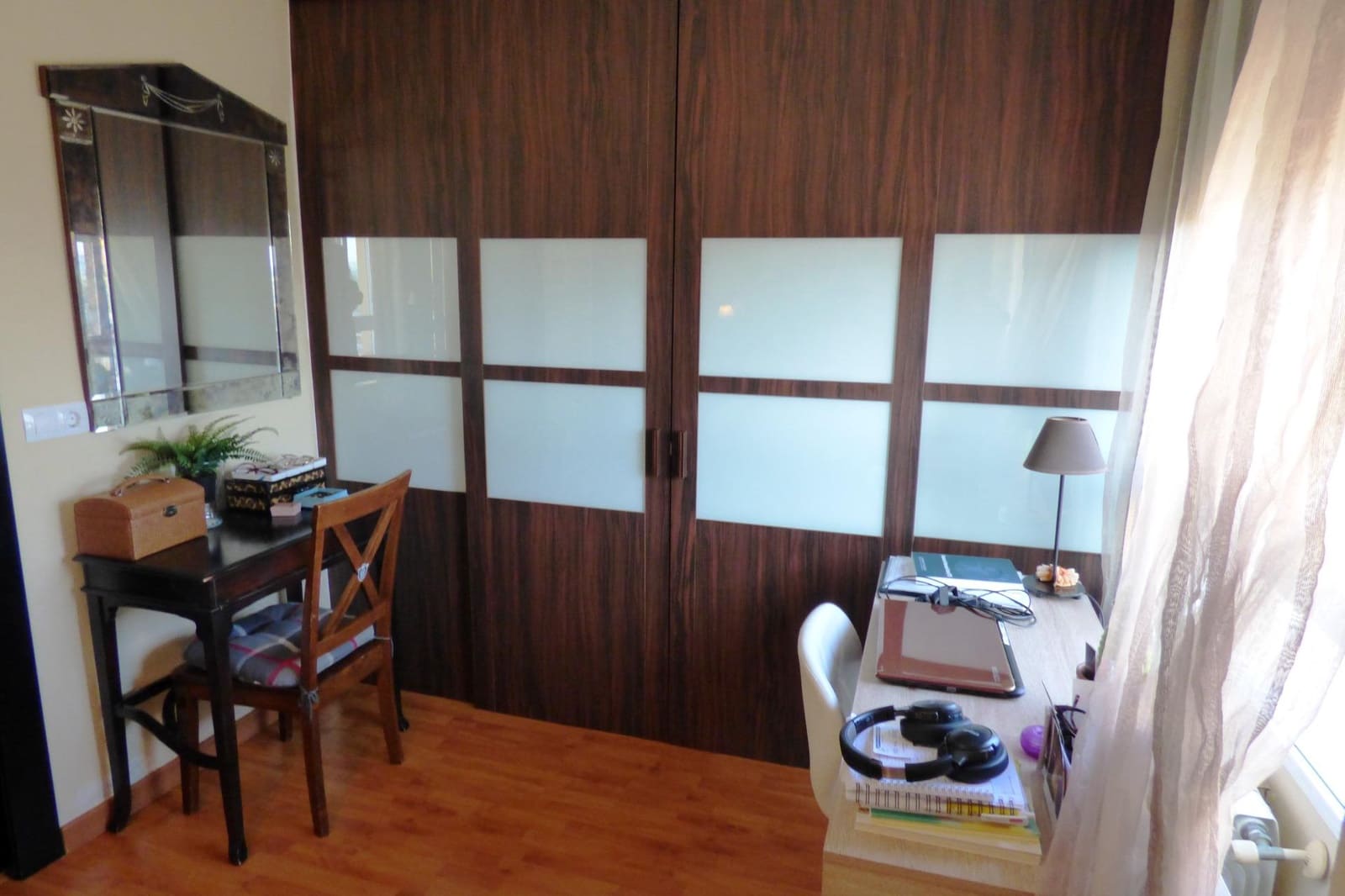 3 bedroom Flat for sale in Playa de Muchavista with pool garage - € 525,000 (Ref: 9110437)