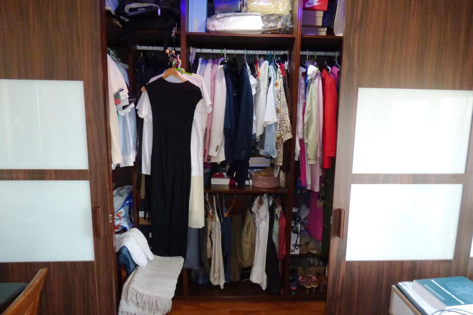 3 bedroom Flat for sale in Playa de Muchavista with pool garage - € 525,000 (Ref: 9110437)