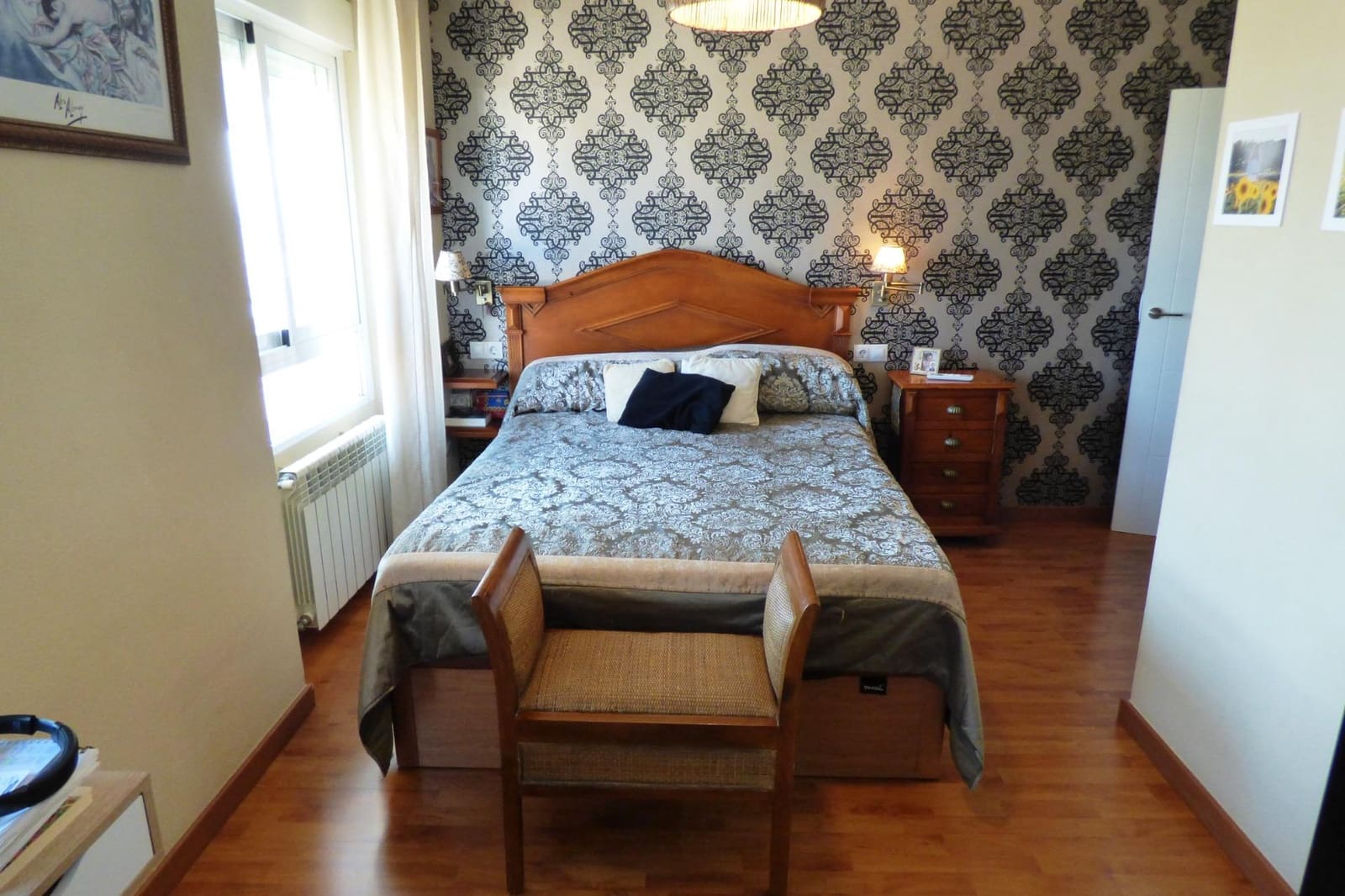 3 bedroom Flat for sale in Playa de Muchavista with pool garage - € 525,000 (Ref: 9110437)