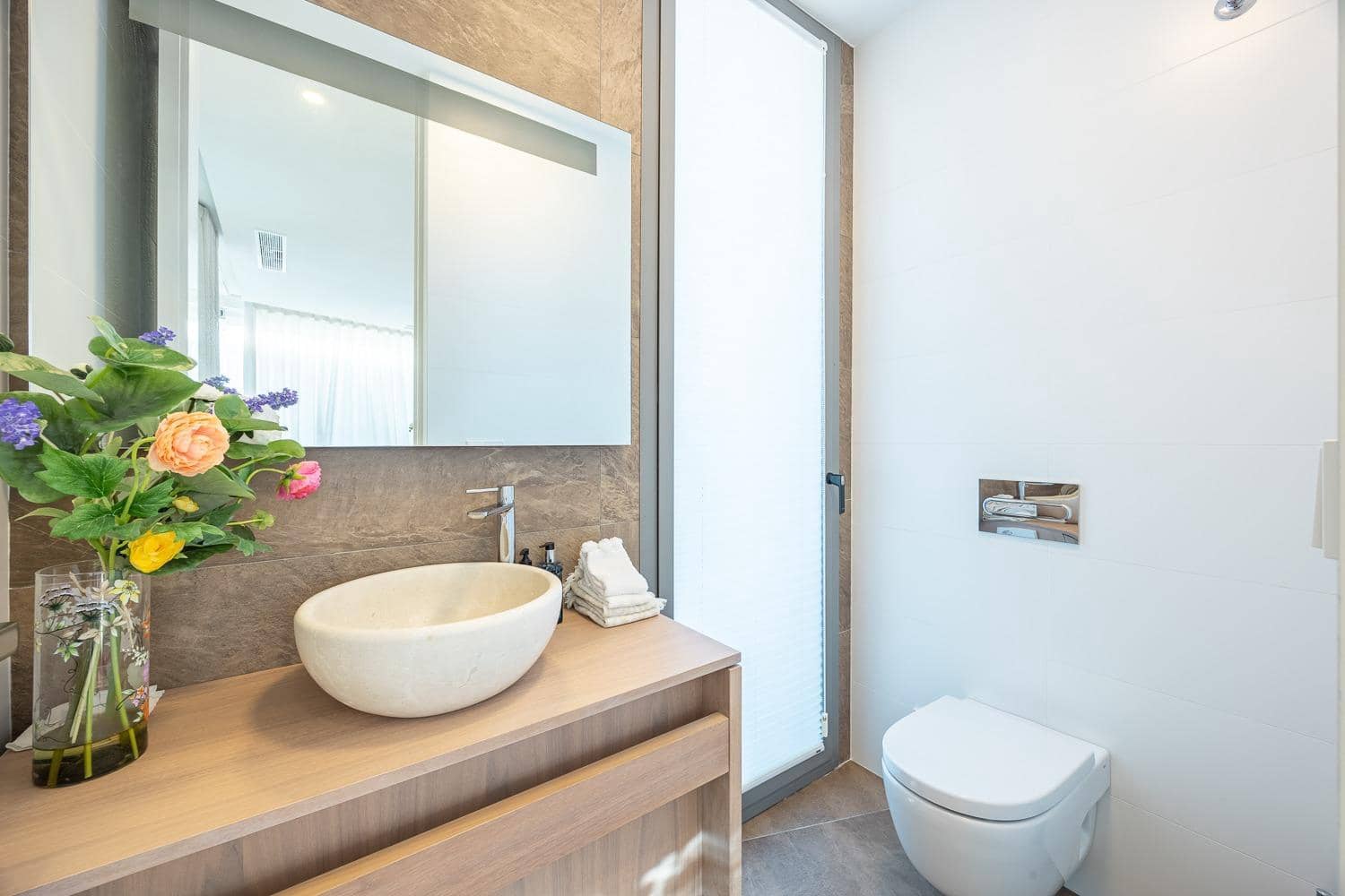 3 soveværelse Villa til salg i Finestrat - € 1.745.000 (Ref: 9112432)