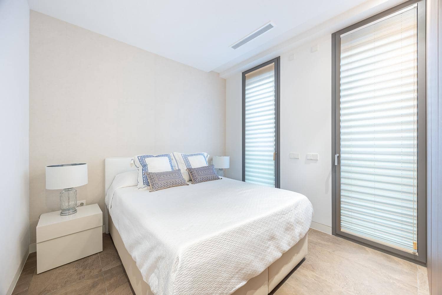 3 soveværelse Villa til salg i Finestrat - € 1.745.000 (Ref: 9112432)