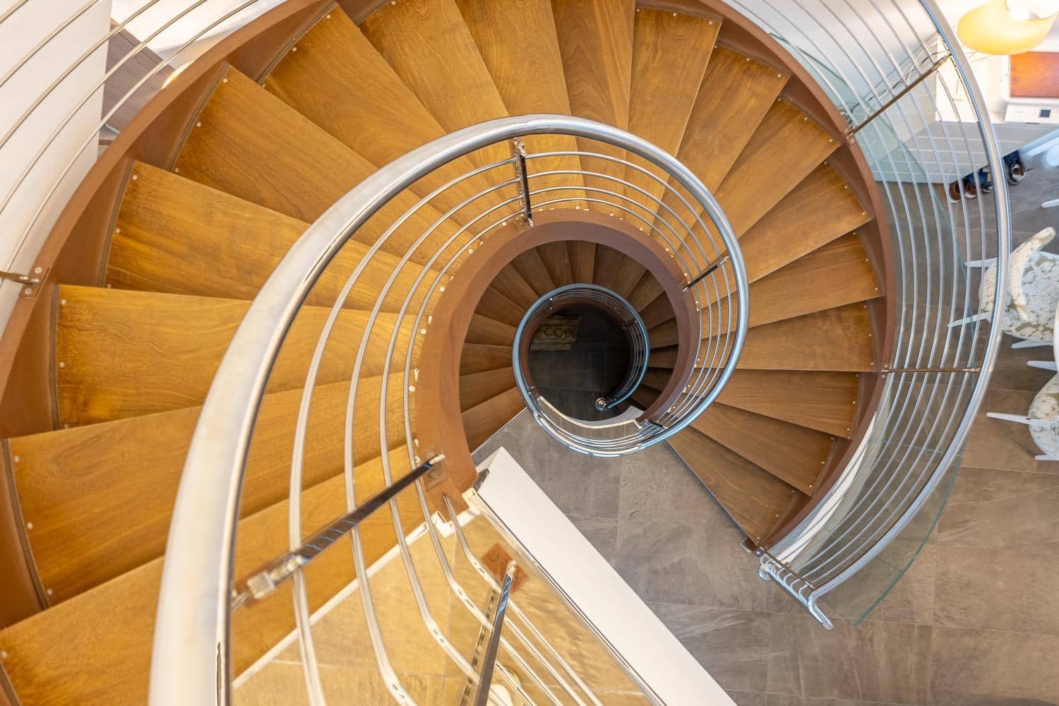 3 soveværelse Villa til salg i Finestrat - € 1.745.000 (Ref: 9112432)