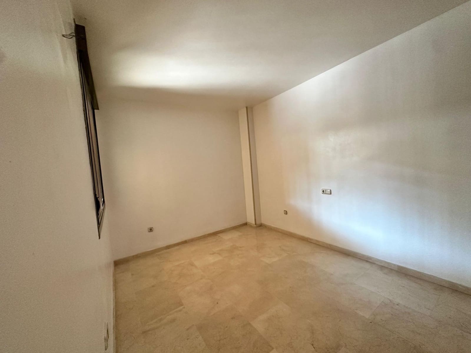 3 sypialnia Apartament do wynajęcia w Playa de San Juan z basenem garażem - 1 985 € (Ref: 9116248)