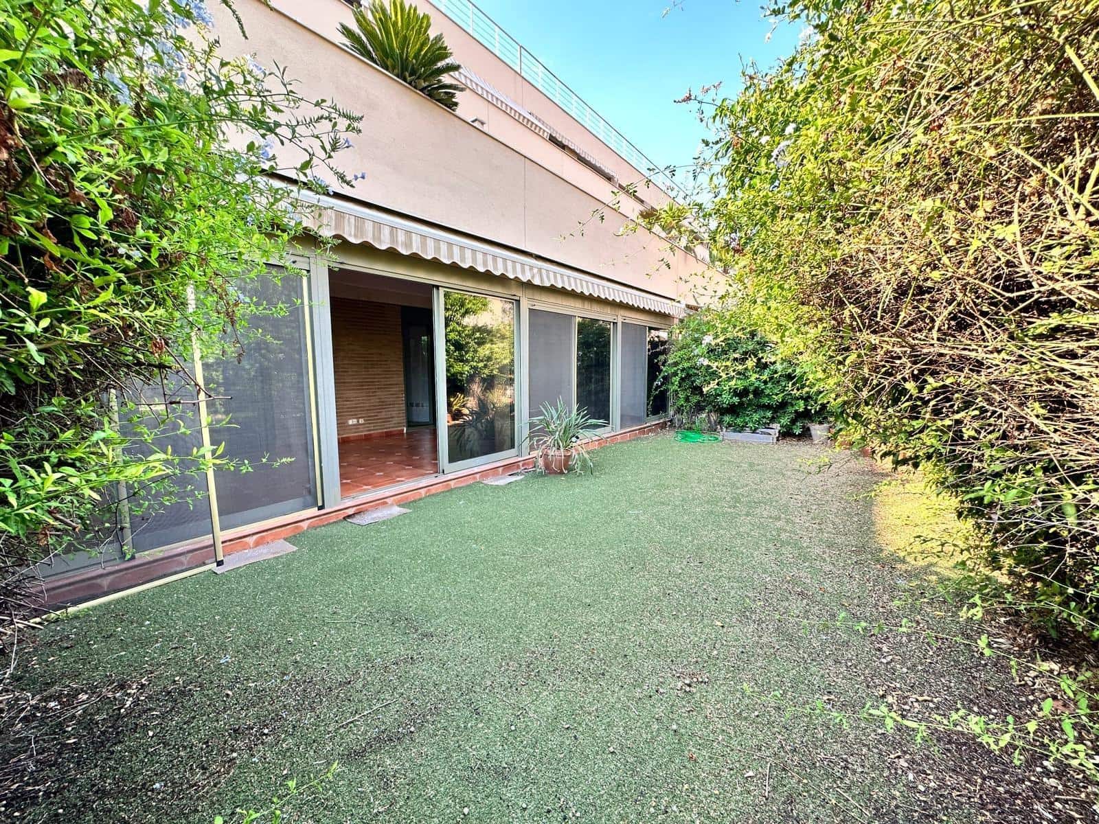 3 sypialnia Apartament do wynajęcia w Playa de San Juan z basenem garażem - 1 985 € (Ref: 9116248)