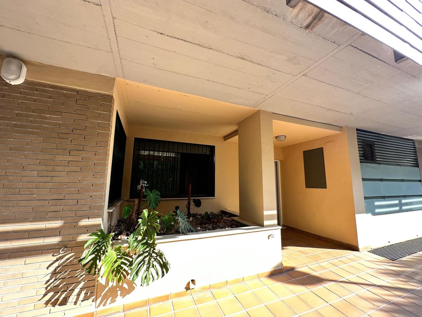 3 sypialnia Apartament do wynajęcia w Playa de San Juan z basenem garażem - 1 985 € (Ref: 9116248)