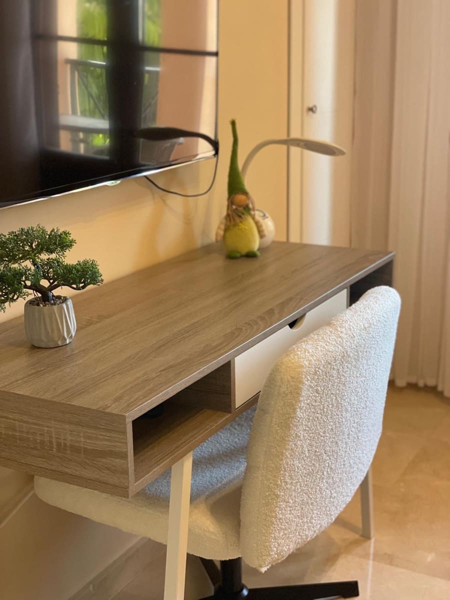 3 bedroom Villa for sale in Finestrat with pool - € 680,000 (Ref: 9118841)