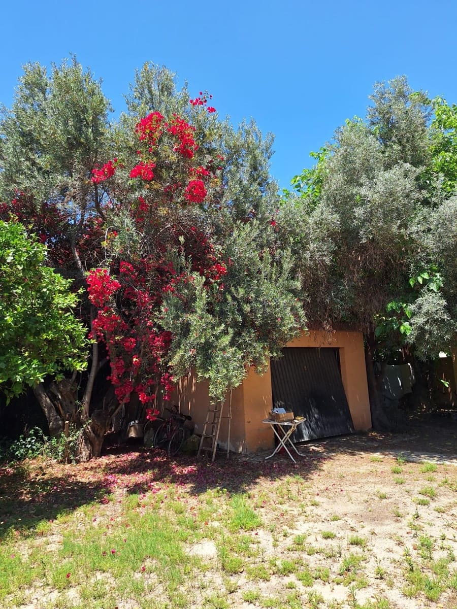 3 sypialnia Willa na sprzedaż w Miasto Alicante / Alacant z garażem - 585 000 € (Ref: 9125192)