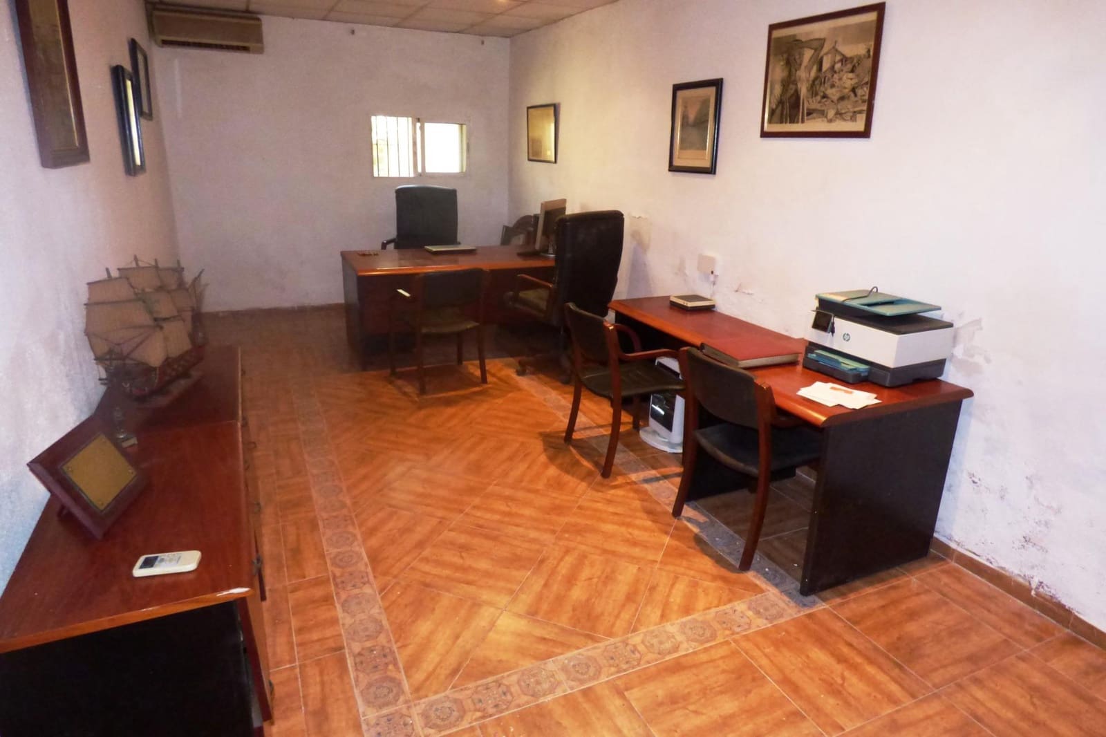 3 sypialnia Willa na sprzedaż w Miasto Alicante / Alacant z garażem - 585 000 € (Ref: 9125192)