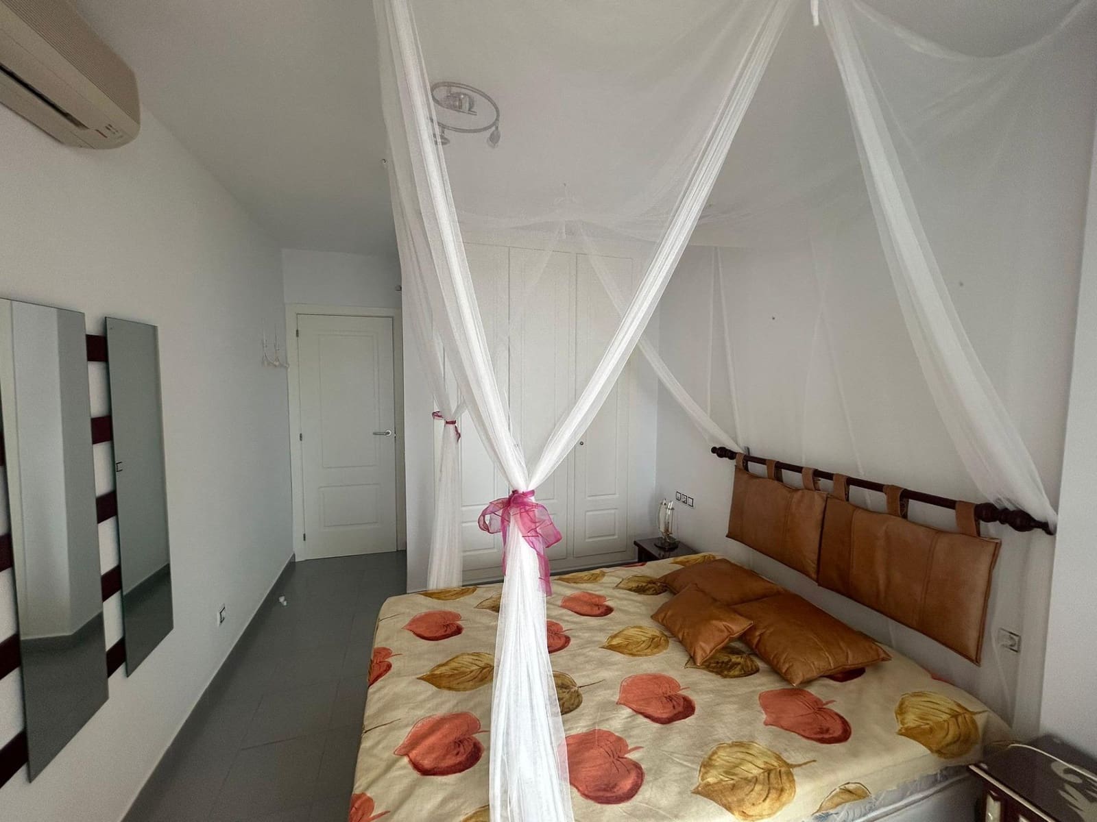 2 chambre Appartement à vendre à Benidorm avec piscine - 320 000 € (Ref: 9125193)