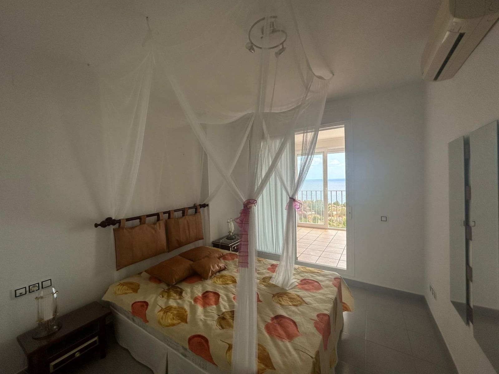 2 chambre Appartement à vendre à Benidorm avec piscine - 320 000 € (Ref: 9125193)