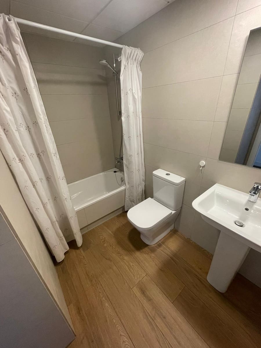 2 soverom Leilighet til salgs i Playa de San Juan med svømmebasseng garasje - € 481 000 (Ref: 9132518)