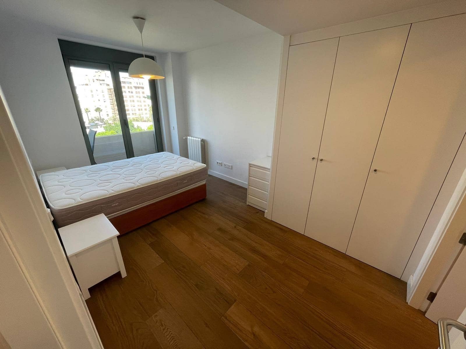 2 soverom Leilighet til salgs i Playa de San Juan med svømmebasseng garasje - € 481 000 (Ref: 9132518)