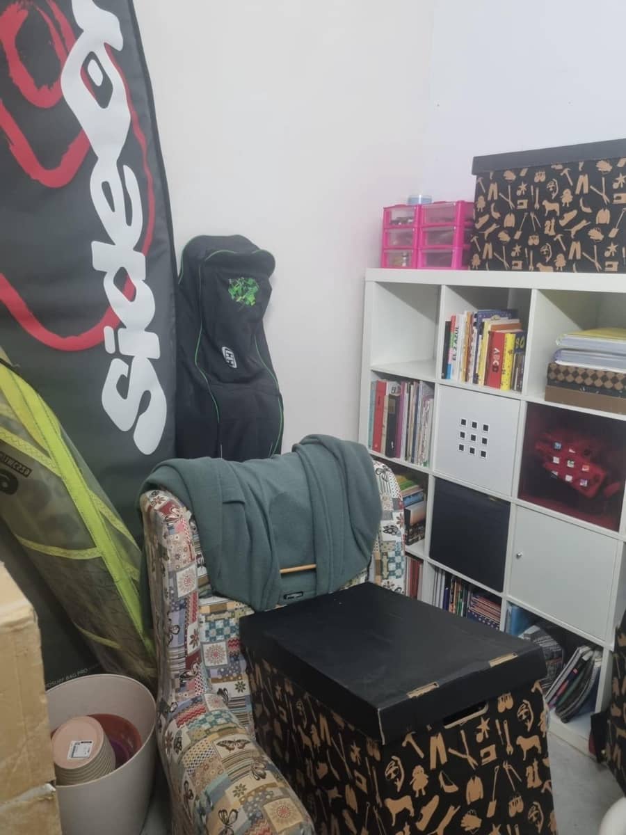 2 bedroom Flat for sale in Playa de San Juan with pool garage - € 481,000 (Ref: 9132518)