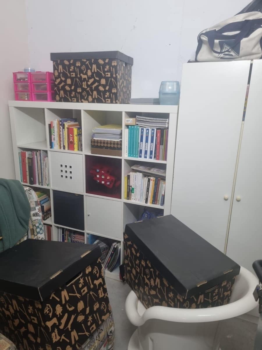 2 bedroom Flat for sale in Playa de San Juan with pool garage - € 481,000 (Ref: 9132518)