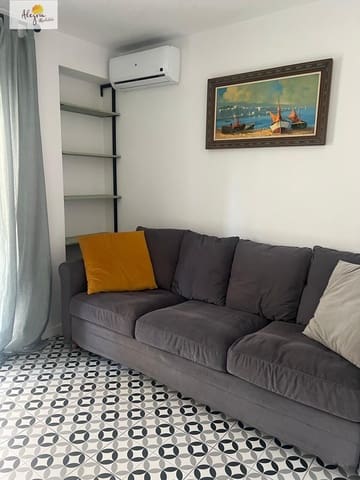 2 soveværelse Lejlighed til salg i La Pobla de Farnals med swimmingpool - € 235.000 (Ref: 9134570)