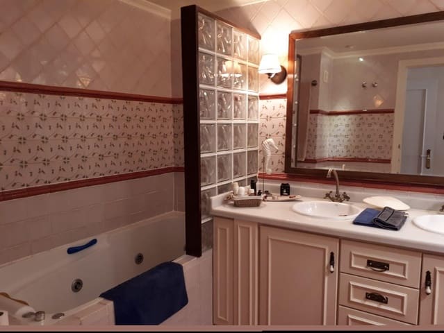 3 sovrum Lägenhet till salu i Playa de San Juan, Alicante stad med pool garage - 450 000 € (Ref: 9137253)