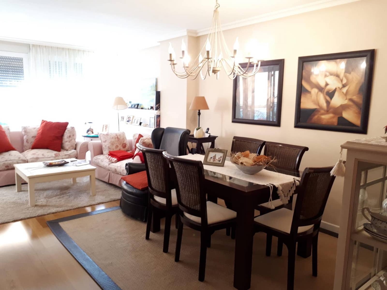 3 sovrum Lägenhet till salu i Playa de San Juan med pool garage - 450 000 € (Ref: 9137253)