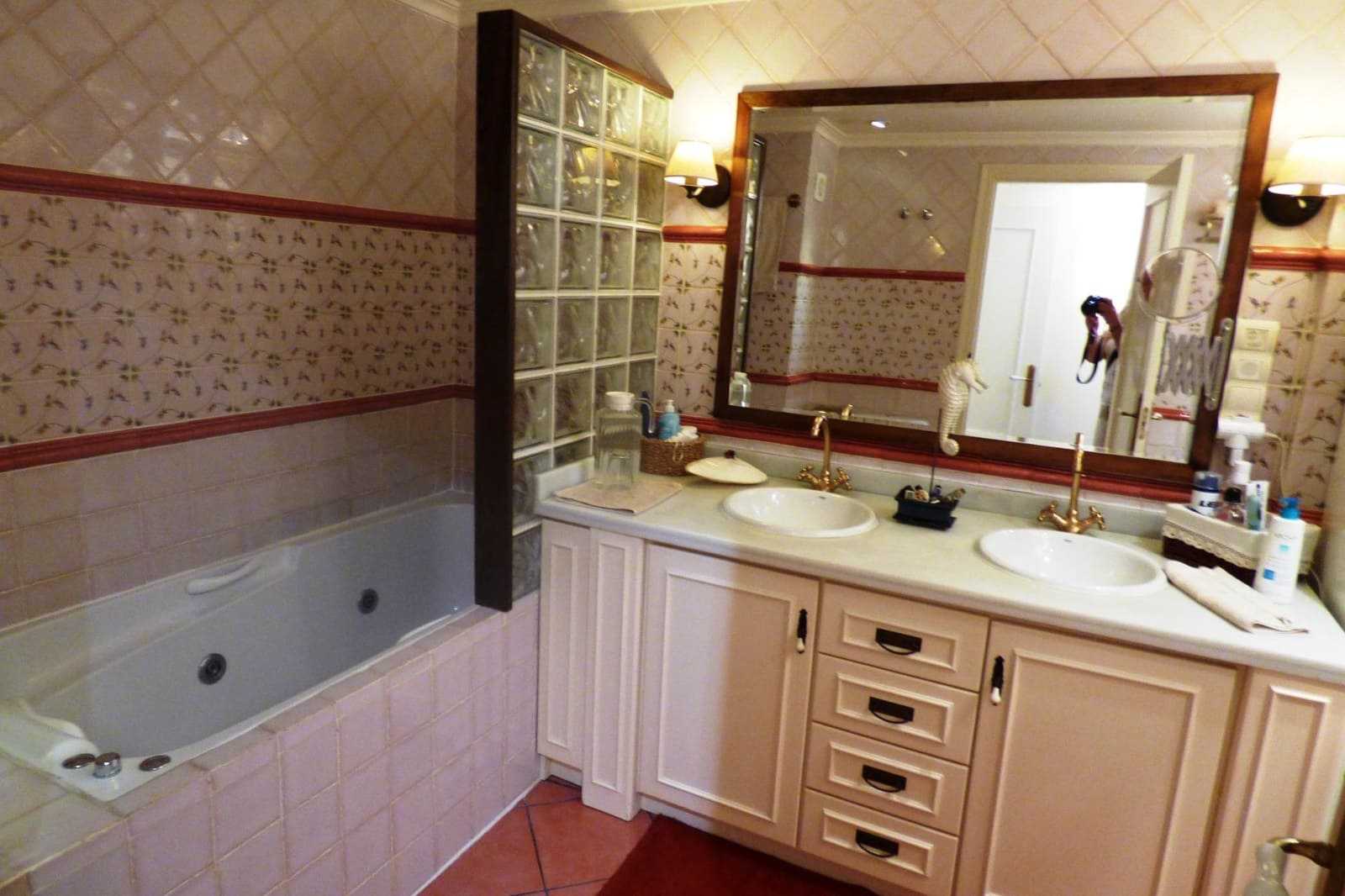 3 sovrum Lägenhet till salu i Playa de San Juan med pool garage - 450 000 € (Ref: 9137253)