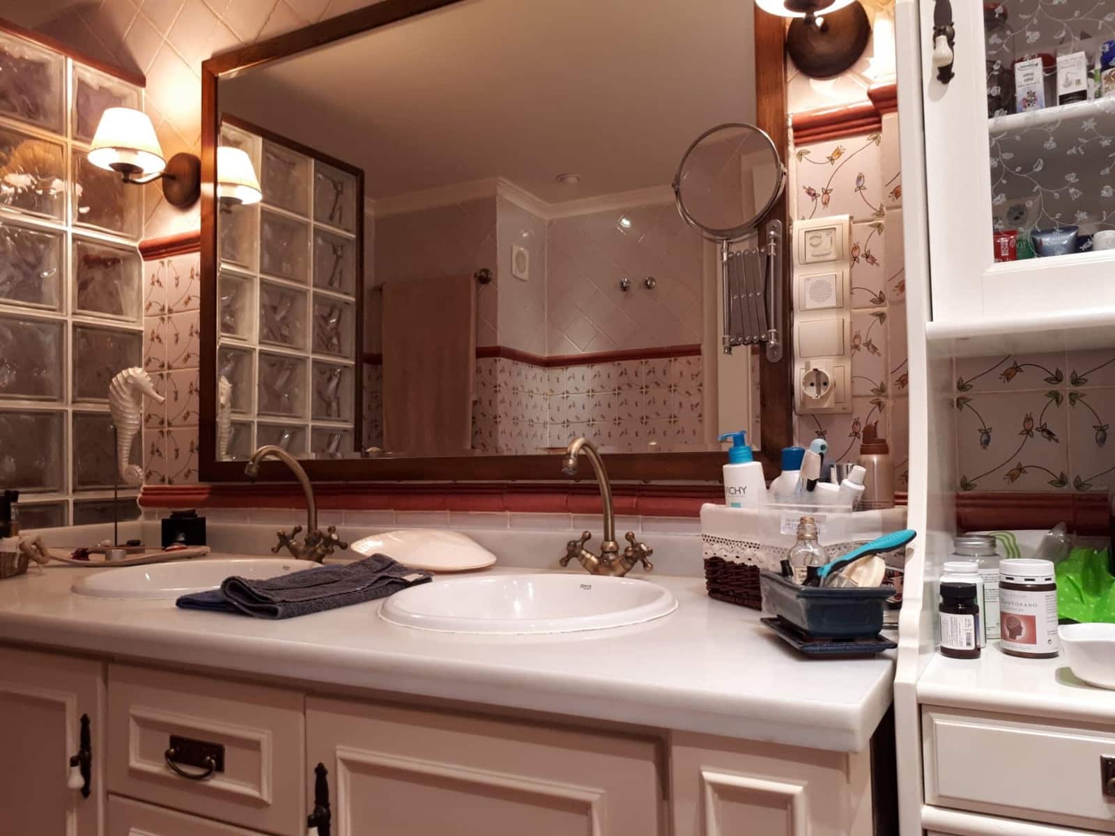 3 sovrum Lägenhet till salu i Playa de San Juan med pool garage - 450 000 € (Ref: 9137253)