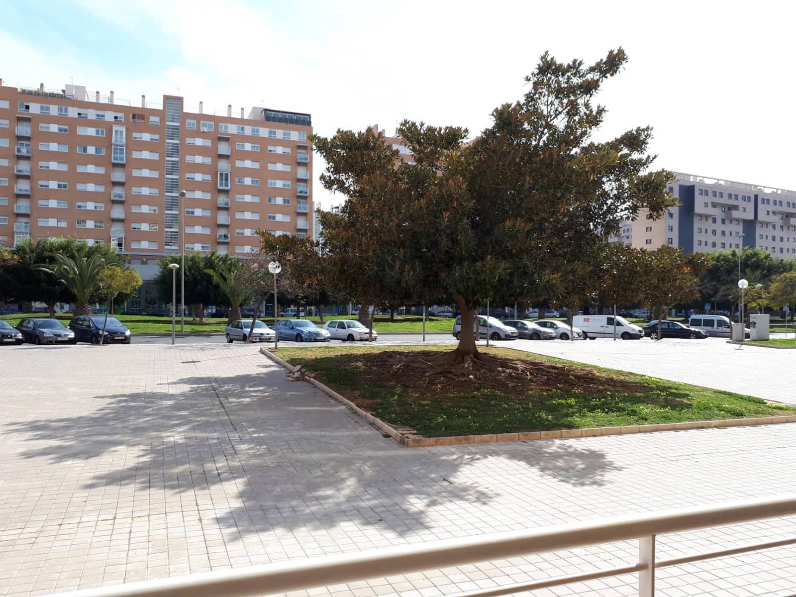 3 sovrum Lägenhet till salu i Playa de San Juan med pool garage - 450 000 € (Ref: 9137253)