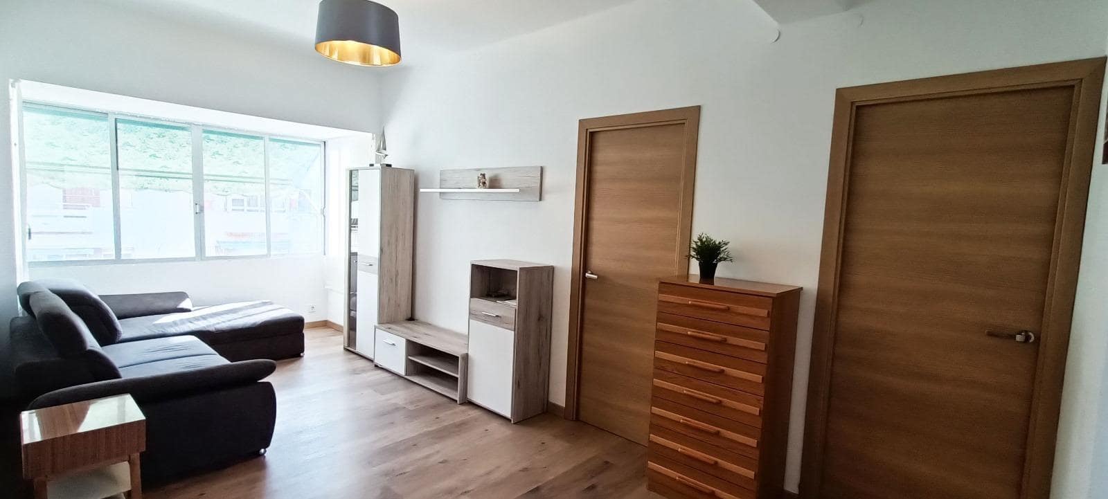 Piso de 3 habitaciones en Alicante / Alacant ciudad en venta - 146.000 € (Ref: 9152295)