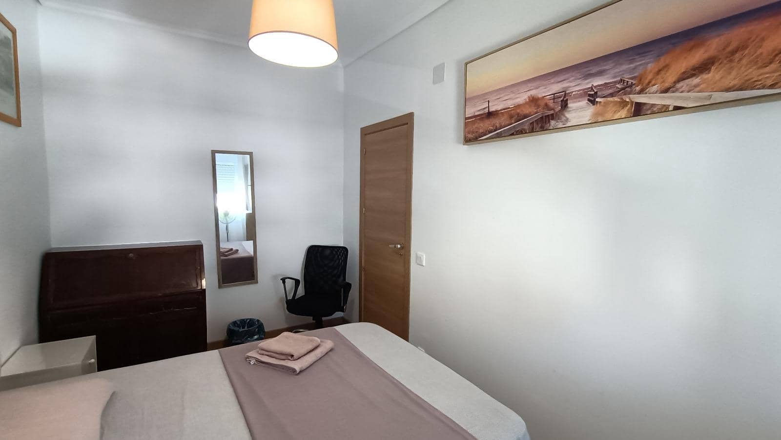 Piso de 3 habitaciones en Alicante / Alacant ciudad en venta - 146.000 € (Ref: 9152295)