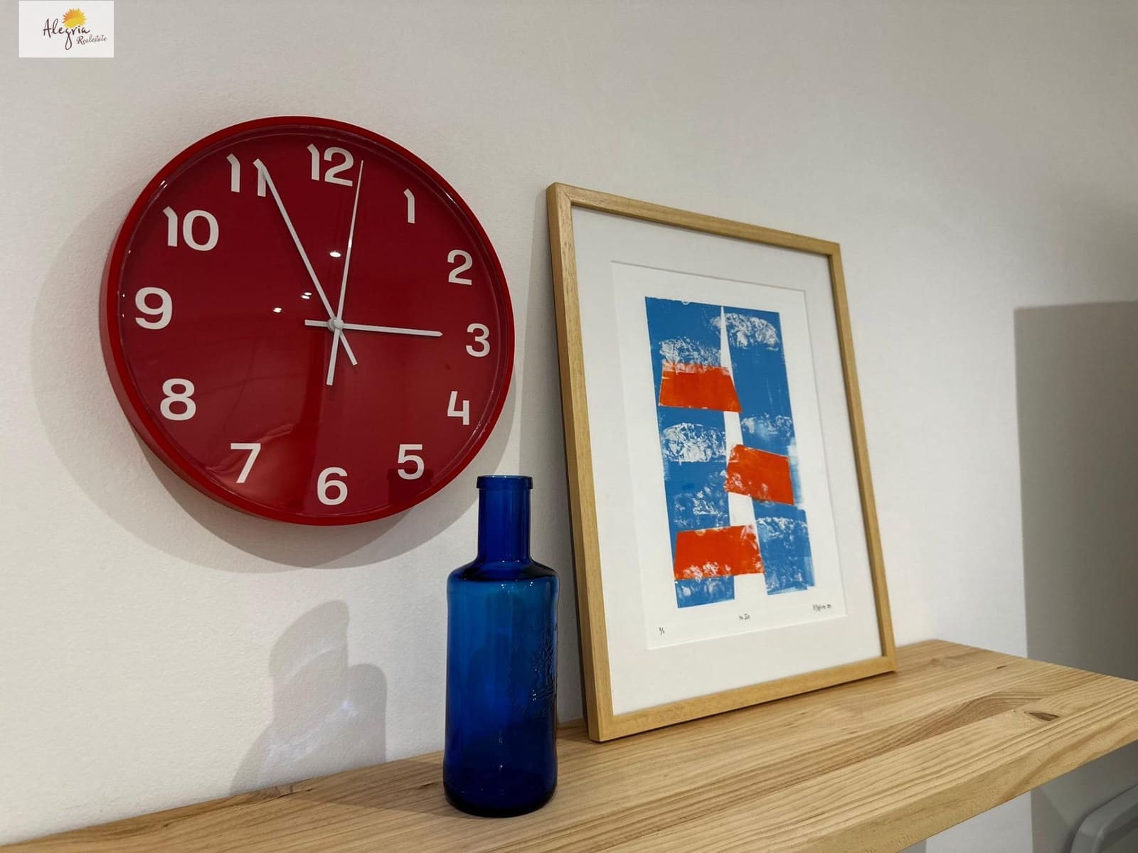 3 sypialnia Apartament do wynajęcia w Miasto Walencja - 2 000 € (Ref: 9152297)