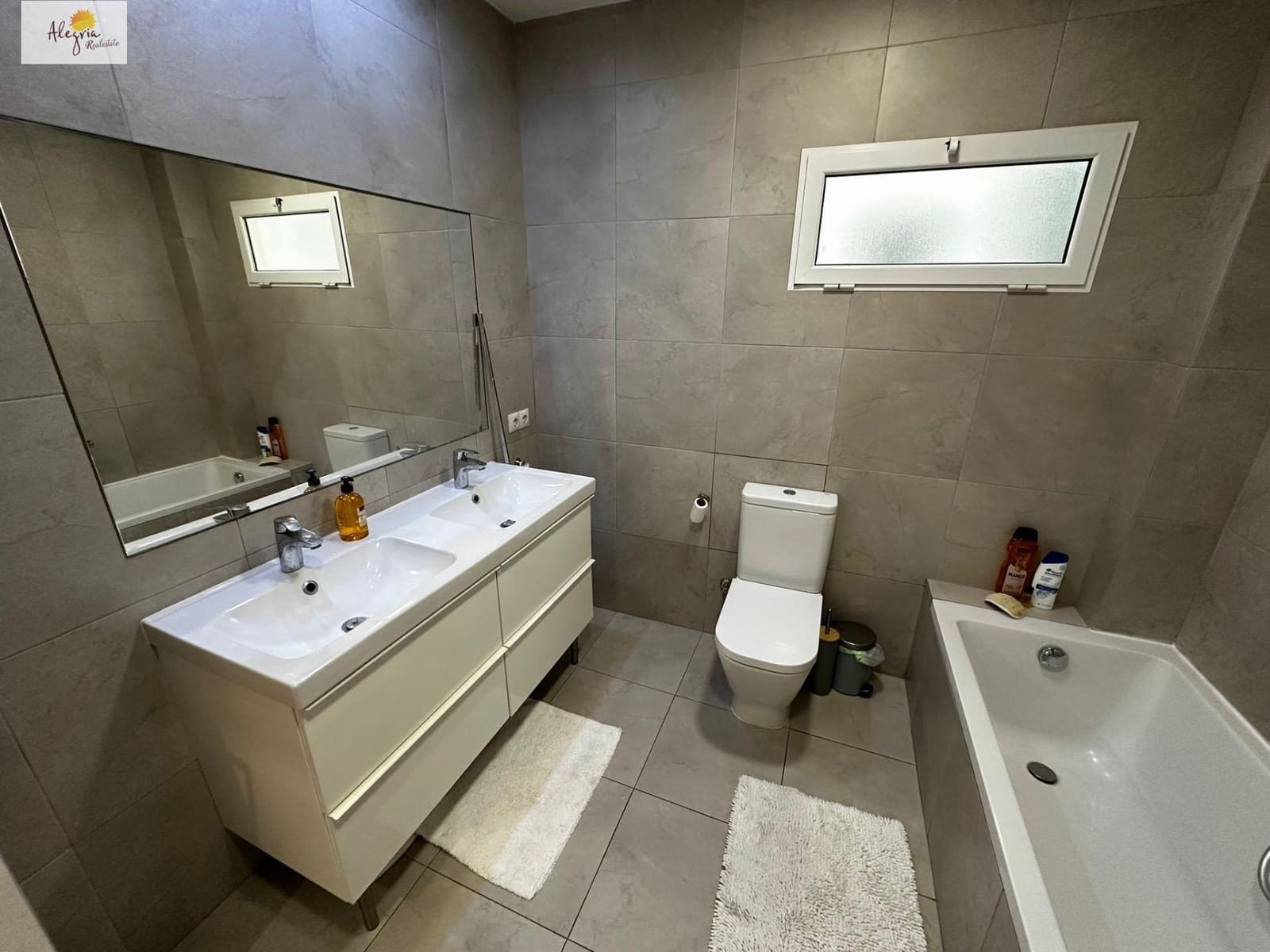 3 sypialnia Apartament do wynajęcia w Miasto Walencja - 2 000 € (Ref: 9152297)