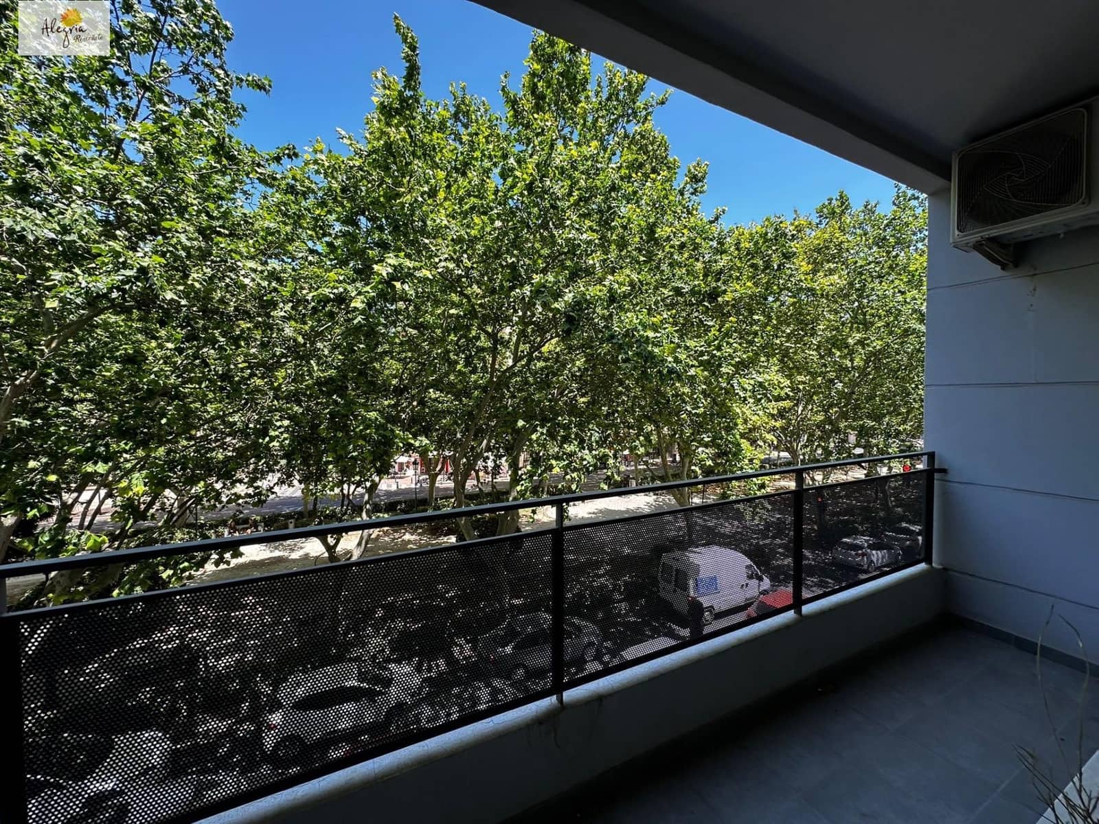 3 sypialnia Apartament do wynajęcia w Miasto Walencja - 2 000 € (Ref: 9152297)