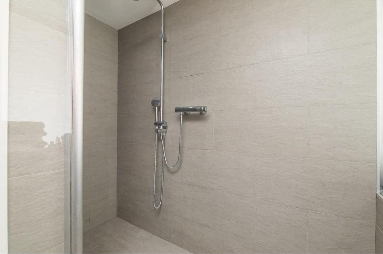 1 sypialnia Mieszkanie na sprzedaż w Playa de San Juan z garażem - 315 000 € (Ref: 9161142)