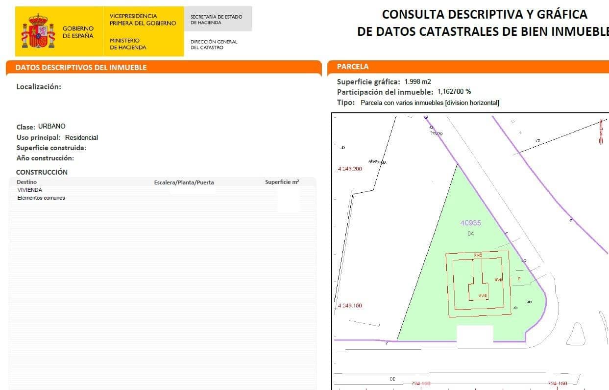 1 sypialnia Mieszkanie na sprzedaż w Playa de San Juan z garażem - 315 000 € (Ref: 9161142)