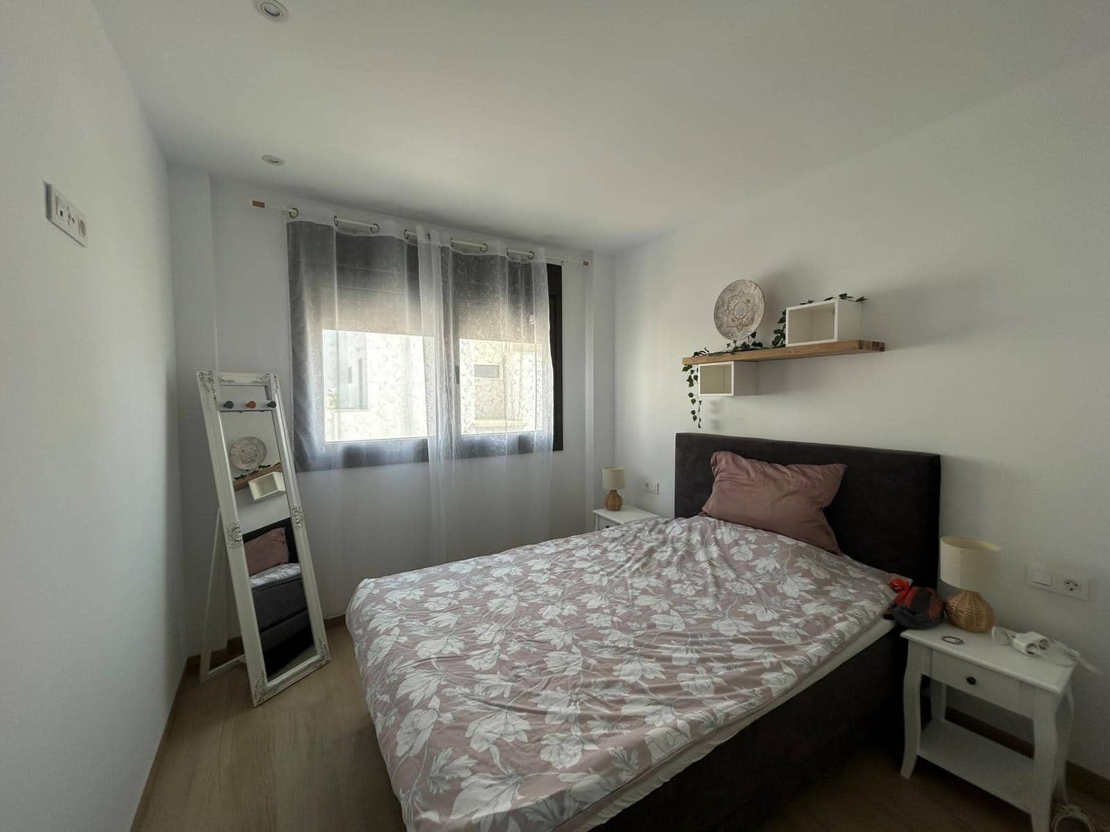 2 camera da letto Attico in vendita in Finestrat con piscina - 425.000 € (Rif: 9165868)