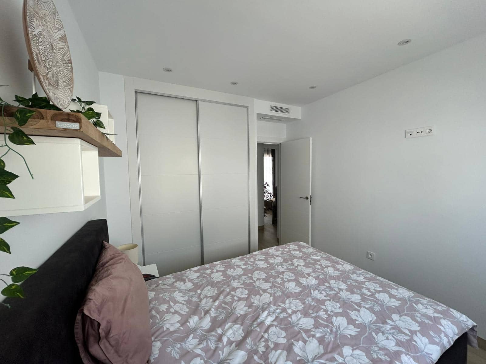 2 camera da letto Attico in vendita in Finestrat con piscina - 425.000 € (Rif: 9165868)