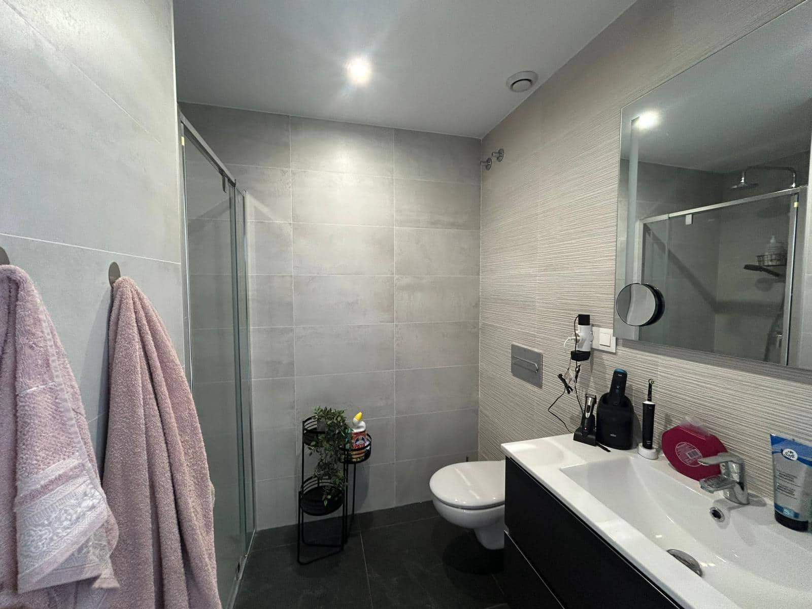 2 camera da letto Attico in vendita in Finestrat con piscina - 425.000 € (Rif: 9165868)