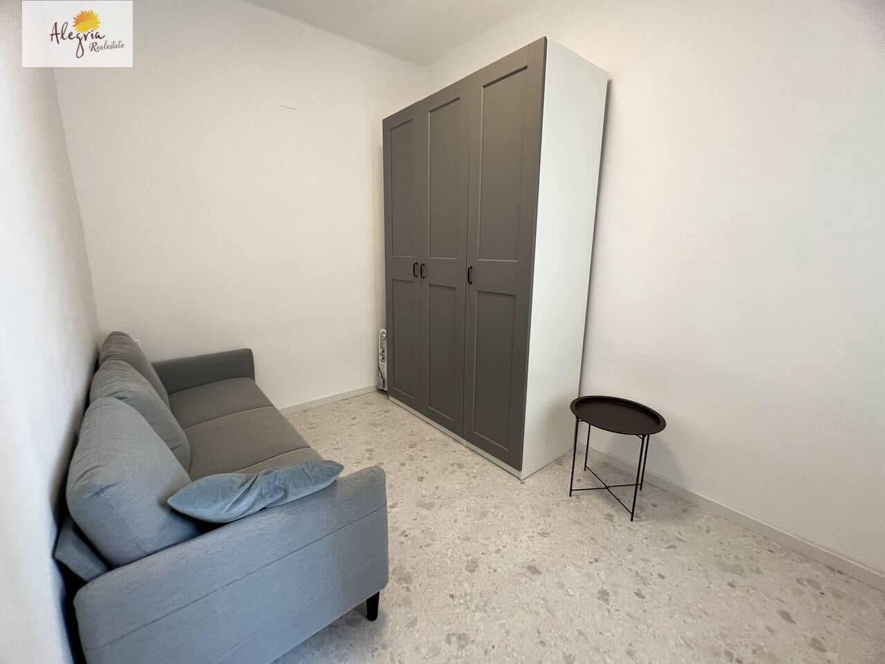 2 soveværelse Lejlighed til salg i Valencia by - € 255.000 (Ref: 9169617)