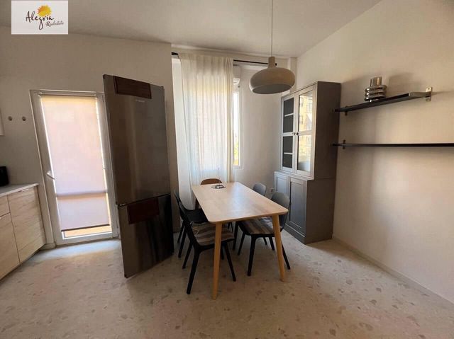 Apartamento de 2 habitaciones en Marxalenes, València ciudad en venta - 255.000 € (Ref: 9169617)