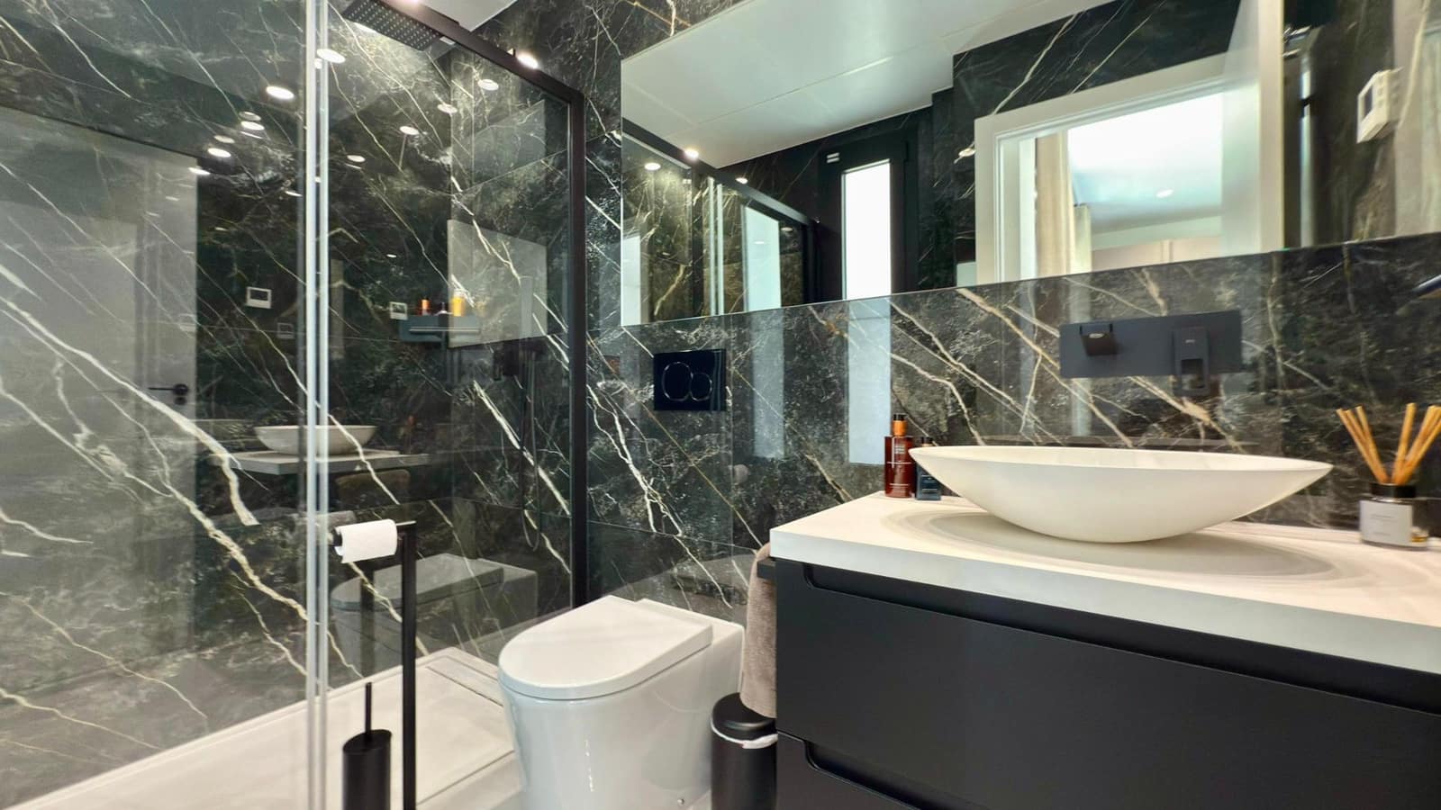 3 camera da letto Villa in vendita in Finestrat con piscina - 770.000 € (Rif: 9169620)