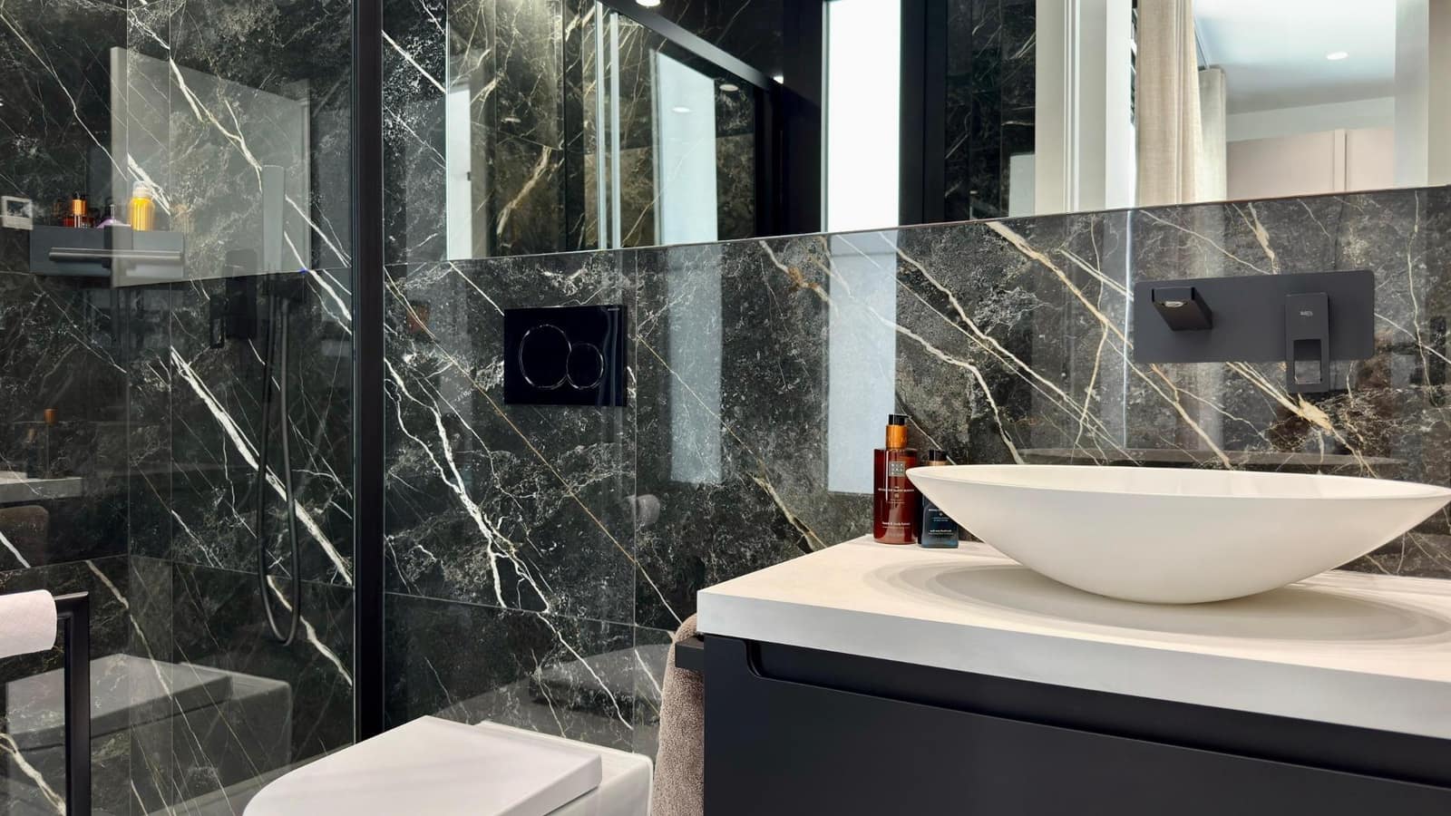 3 camera da letto Villa in vendita in Finestrat con piscina - 770.000 € (Rif: 9169620)