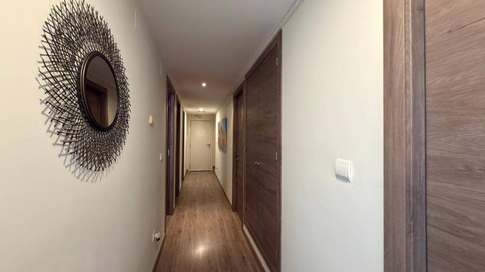 4 soveværelse Rækkehus til salg i Alicante by med swimmingpool garage - € 699.000 (Ref: 9170811)