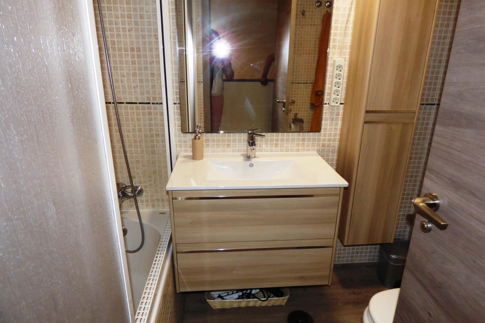 4 soveværelse Rækkehus til salg i Alicante by med swimmingpool garage - € 699.000 (Ref: 9170811)