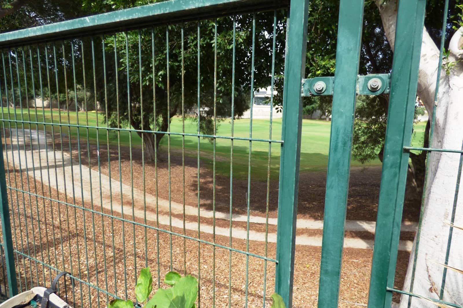 4 soveværelse Rækkehus til salg i Alicante by med swimmingpool garage - € 699.000 (Ref: 9170811)