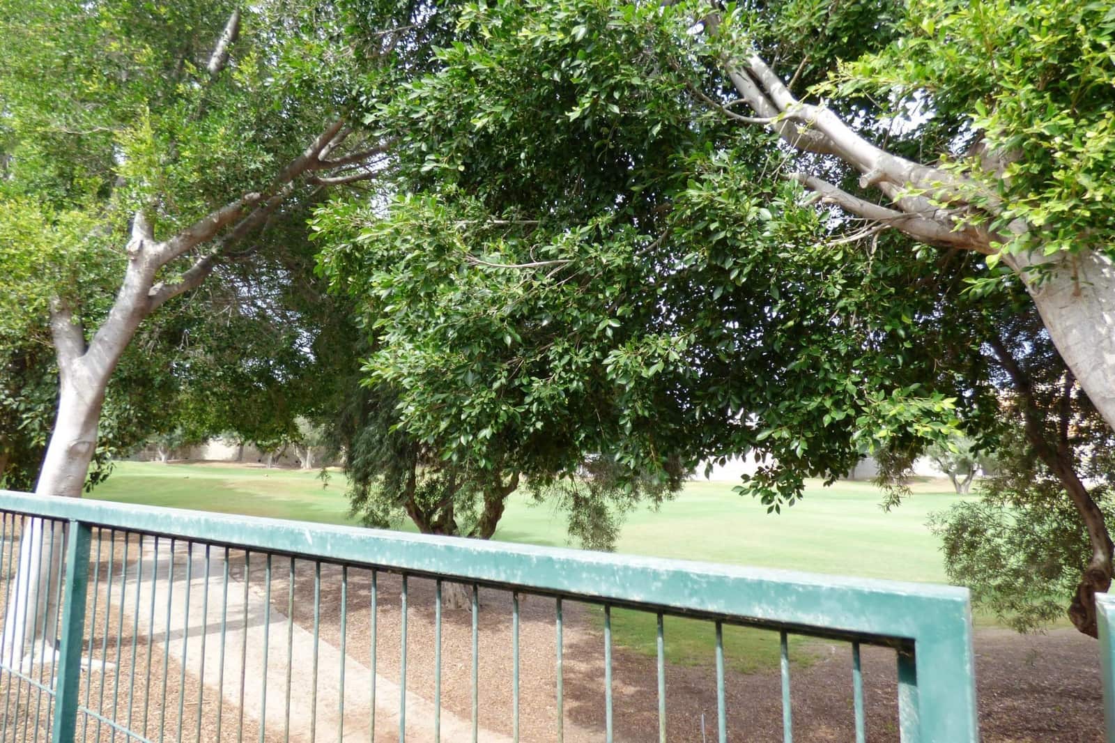 4 soveværelse Rækkehus til salg i Alicante by med swimmingpool garage - € 699.000 (Ref: 9170811)