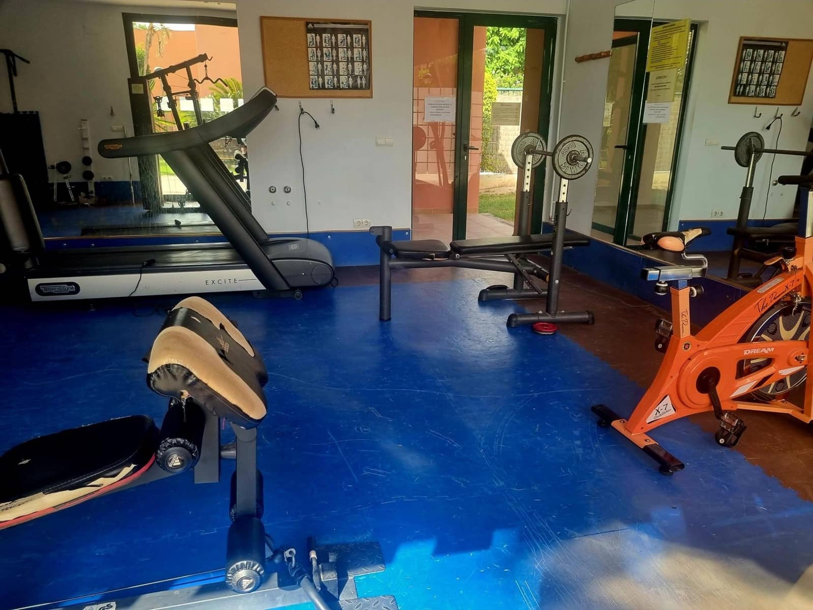 4 soveværelse Rækkehus til salg i Alicante by med swimmingpool garage - € 699.000 (Ref: 9170811)