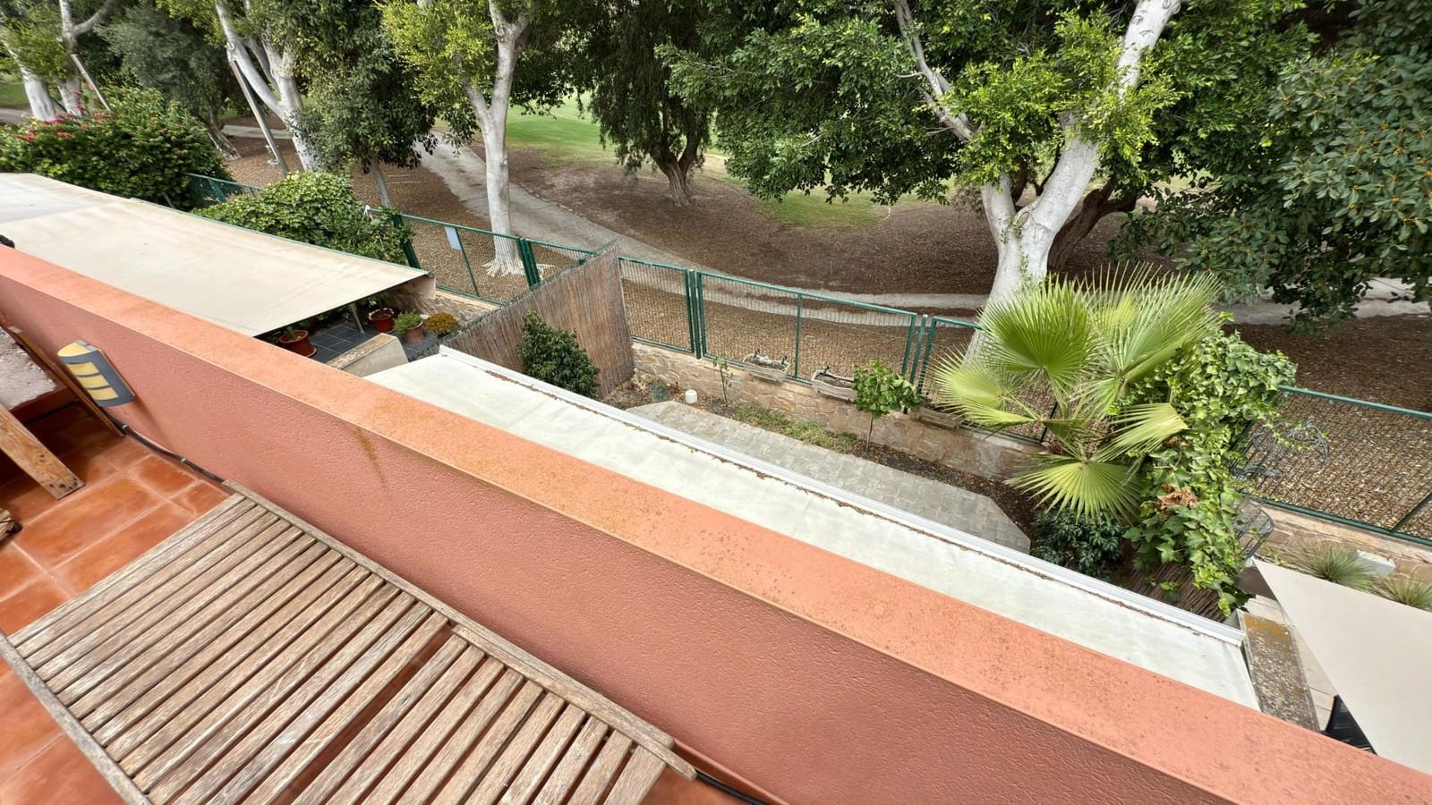 4 soveværelse Rækkehus til salg i Alicante by med swimmingpool garage - € 699.000 (Ref: 9170811)