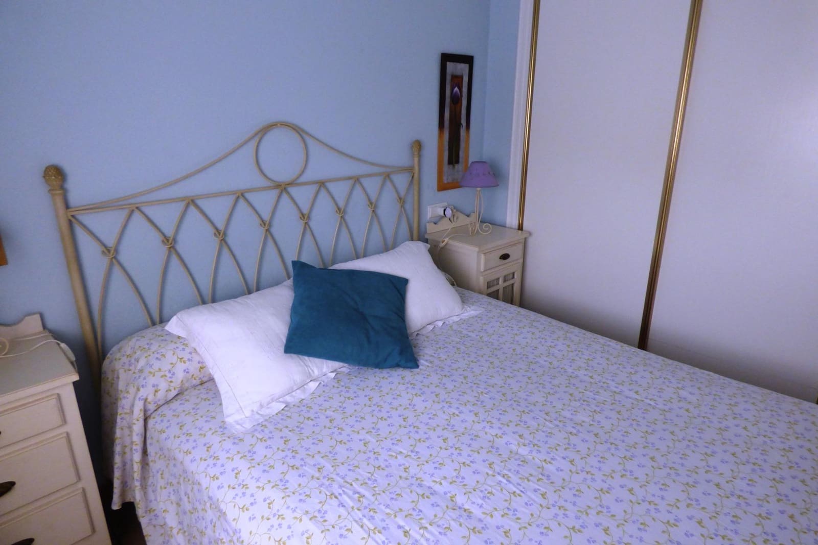 3 quarto Apartamento para venda em Playa de Muchavista com piscina garagem - 406 000 € (Ref: 9193901)