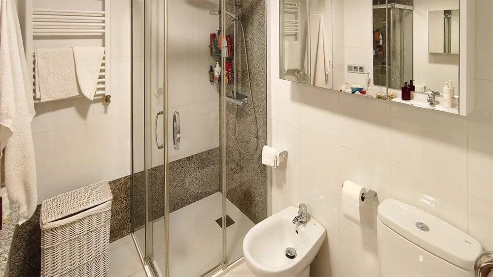 4 soveværelse Lejlighed til salg i Playa de San Juan med swimmingpool garage - € 669.000 (Ref: 9193902)