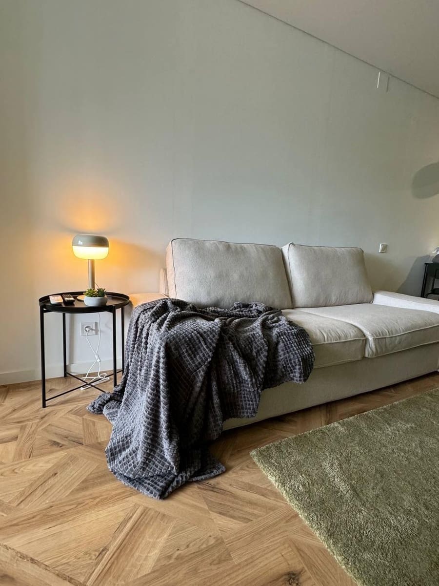 1 soveværelse Erhverv til salg i Alicante by - € 130.000 (Ref: 9195685)