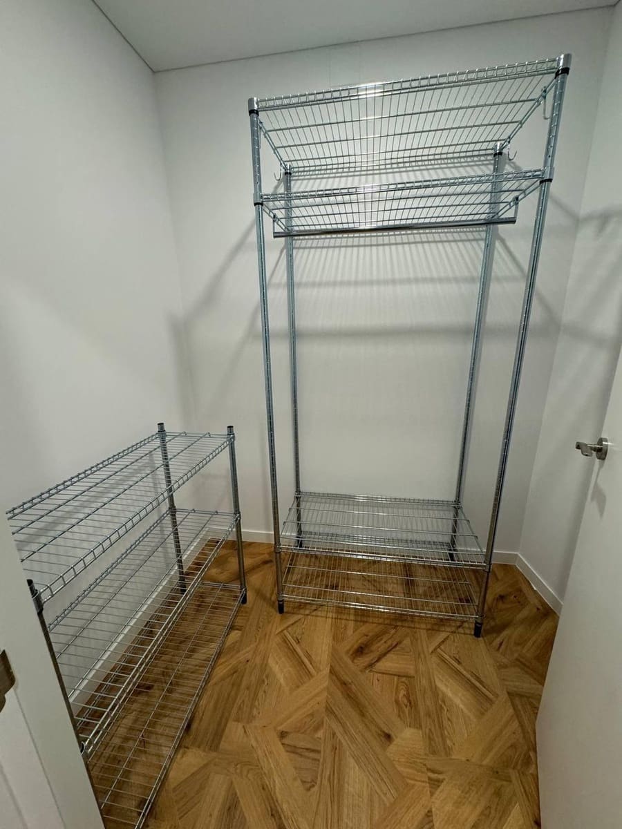 1 soveværelse Erhverv til salg i Alicante by - € 130.000 (Ref: 9195685)